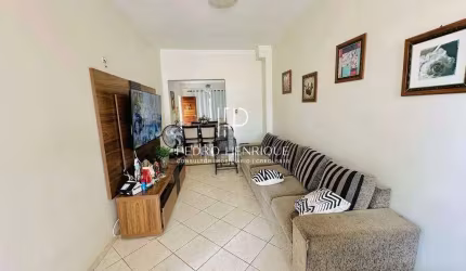 Casa à venda, COROA DO MEIO, Aracaju, SE