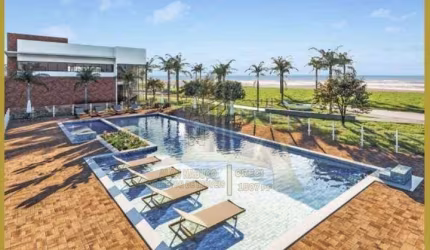 Lote à venda no VILLAREDO BARRA RESIDENCIAL, OLHOS D'ÁGUA, Barra dos Coqueiros, SE