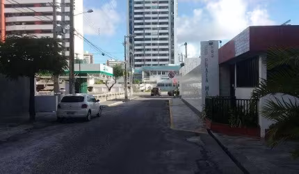 Apartamento à venda, TREZE DE JULHO, Aracaju, SE