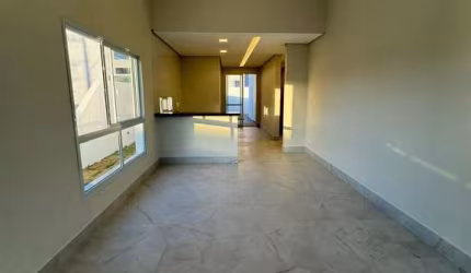Casa à venda, OLHOS D'ÁGUA, Barra dos Coqueiros, SE