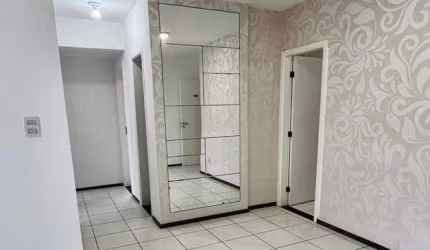 Apartamento à venda no ALAMEDA VERDEJAR, LUZIA, Aracaju, SE