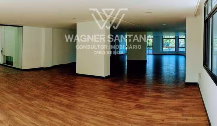 Apartamento à venda no Mansão Domani Cittá, FAROLÂNDIA, Aracaju, SE