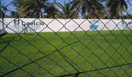 Comercial à venda em rua pública, AGUILHADAS, Pirambu, SE