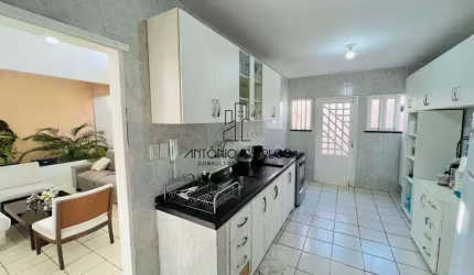 Casa à venda em rua pública, INÁCIO BARBOSA, Aracaju, SE