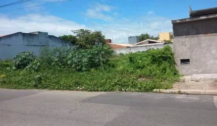Lote à venda em rua pública, AEROPORTO, Aracaju, SE