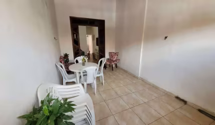 Casa à venda em rua pública, JOSÉ CONRADO DE ARAÚJO, Aracaju, SE