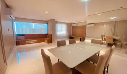 Apartamento à venda no Phoenix, GRAGERU, Aracaju, SE