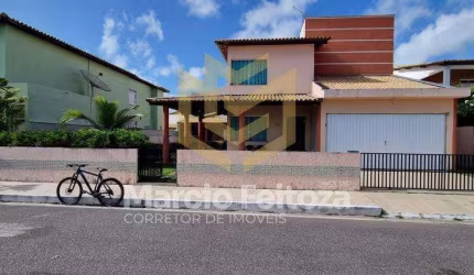 Casa à venda, MOSQUEIRO, Aracaju, SE