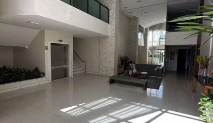 Apartamento à venda no RENAISSANCE, LUZIA, Aracaju, SE