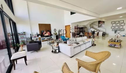 Apartamento à venda, TREZE DE JULHO, Aracaju, SE