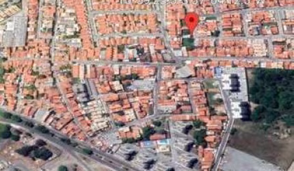 Lote à venda em rua pública, AEROPORTO, Aracaju, SE