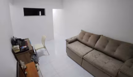 Apartamento à venda no Serenidade, CENTRO, Aracaju, SE