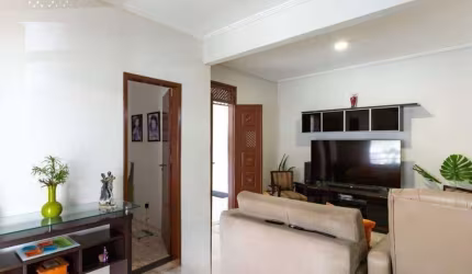 Casa à venda em rua pública, FAROLÂNDIA, Aracaju, SE