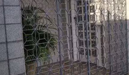 Casa à venda em rua pública, GETÚLIO VARGAS, Aracaju, SE