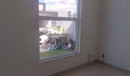 Casa à venda no MALUÍ RESIDENCE, CAPUÃ, Barra dos Coqueiros, SE