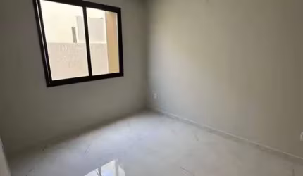 Casa à venda em rua pública, OLHOS D'ÁGUA, Barra dos Coqueiros, SE