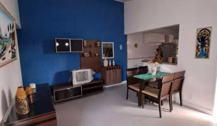 Casa à venda, MOSQUEIRO, Aracaju, SE