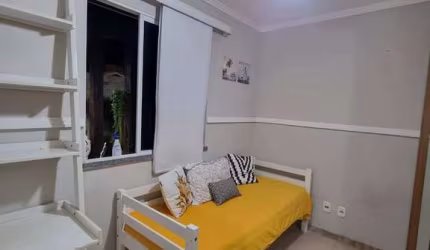 Casa à venda, ARUANA, Aracaju, SE