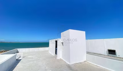 Casa à venda em rua pública, COROA DO MEIO, Aracaju, SE