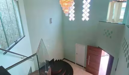 Casa à venda em rua pública, FAROLÂNDIA, Aracaju, SE