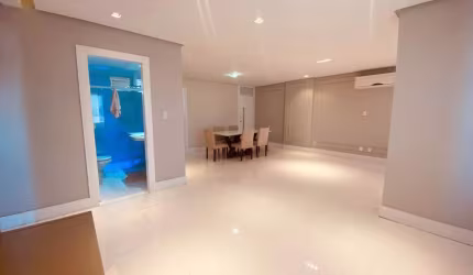 Apartamento à venda no Phoenix, GRAGERU, Aracaju, SE