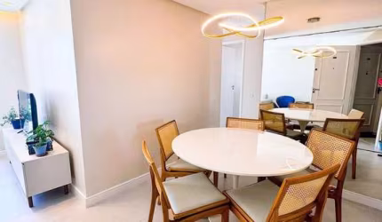 Apartamento à venda no PRAIAS DO CARIBE, LUZIA, Aracaju, SE