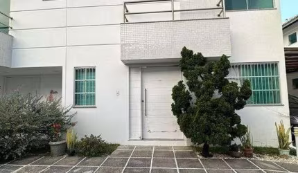 Casa à venda, ATALAIA, Aracaju, SE