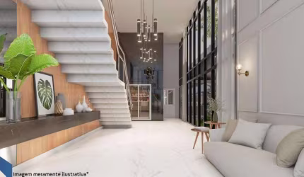 Apartamento à venda, COROA DO MEIO, Aracaju, SE