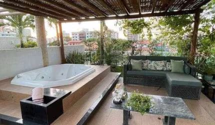 Apartamento à venda, ATALAIA, Aracaju, SE