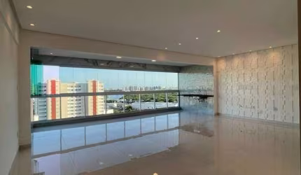Apartamento à venda, JARDINS, Aracaju, SE