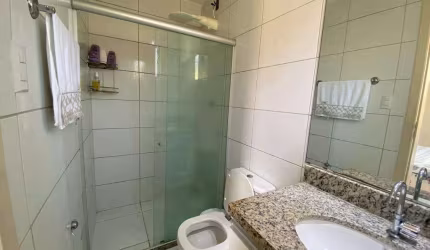 Casa à venda, ARUANA, Aracaju, SE