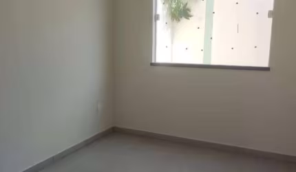 Casa à venda em rua pública, COROA DO MEIO, Aracaju, SE