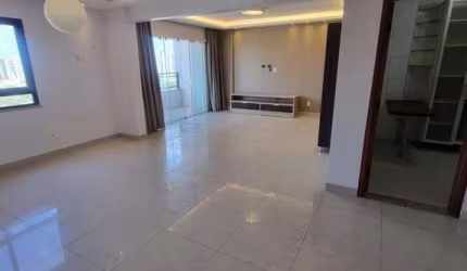 Apartamento à venda, GRAGERU, Aracaju, SE