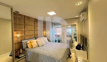 Apartamento à venda, ATALAIA, Aracaju, SE