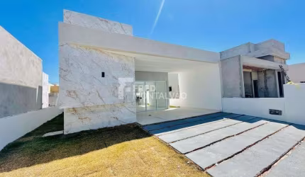 Casa à venda, OLHOS D'ÁGUA, Barra dos Coqueiros, SE