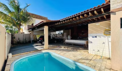 Casa à venda, MOSQUEIRO, Aracaju, SE