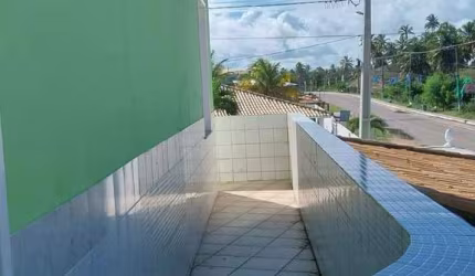 Casa à venda em rua pública, CAUEIRA, Itaporanga d'Ajuda, SE