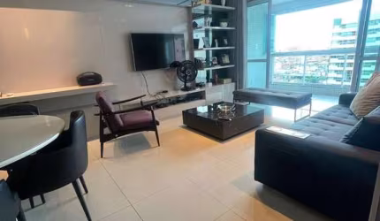 Apartamento à venda, JARDINS, Aracaju, SE