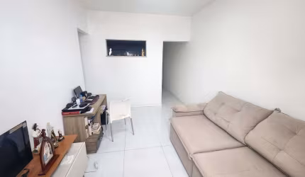 Apartamento à venda no Serenidade, CENTRO, Aracaju, SE