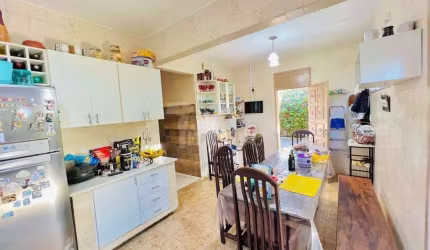 Casa à venda em rua pública, PONTO NOVO, Aracaju, SE