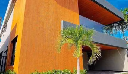 Casa à venda no MARTA FERREIRA, ROBALO, Aracaju, SE