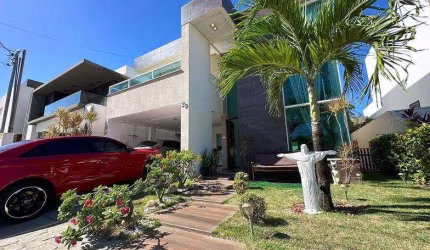 Casa à venda no MARTA FERREIRA, ROBALO, Aracaju, SE