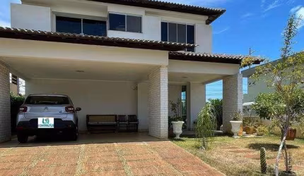 Casa à venda no Melício Machado, ARUANA, Aracaju, SE