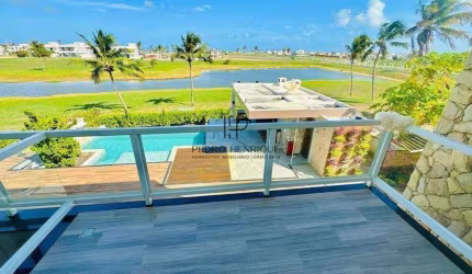 Casa à venda, BRISAS DE ATALAIA, Barra dos Coqueiros, SE