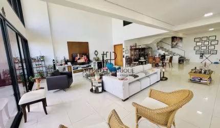 Apartamento à venda, TREZE DE JULHO, Aracaju, SE