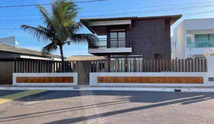 Casa à venda, MOSQUEIRO, Aracaju, SE