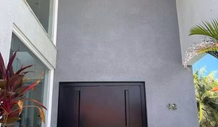 Casa à venda no MAIKAI RESIDENCIAL RESORT, OLHOS D'ÁGUA, Barra dos Coqueiros, SE