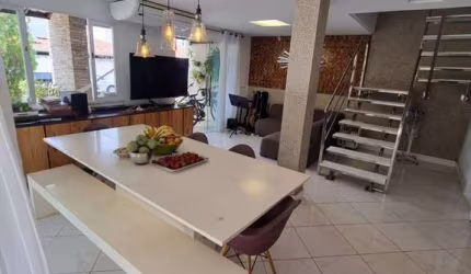 Casa à venda, PONTO NOVO, Aracaju, SE
