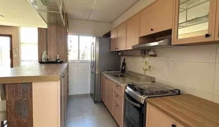 Casa à venda, CENTRO, Aracaju, SE