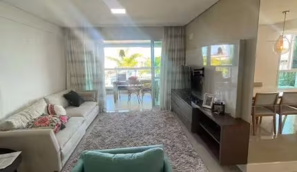 Apartamento à venda, JARDINS, Aracaju, SE